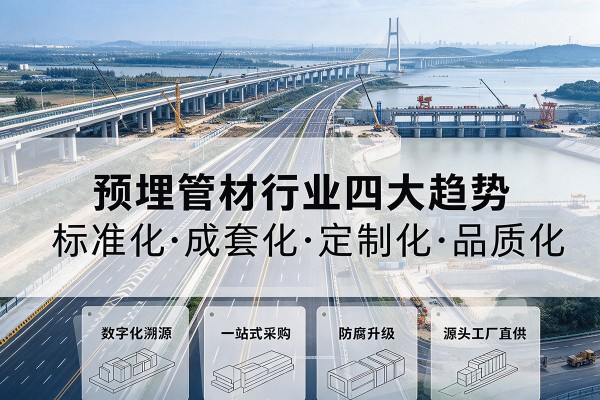 郓城行业发展趋势总结