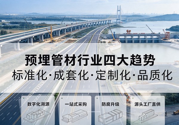 郓城行业发展趋势总结